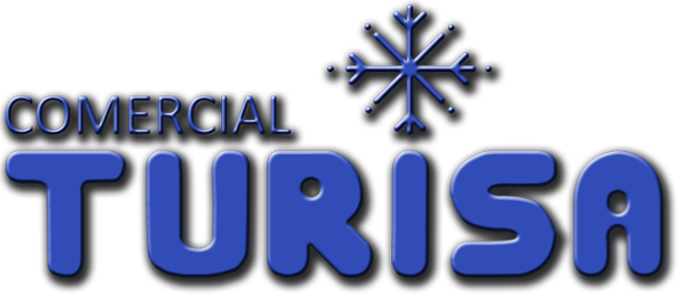 Comercial Turisa