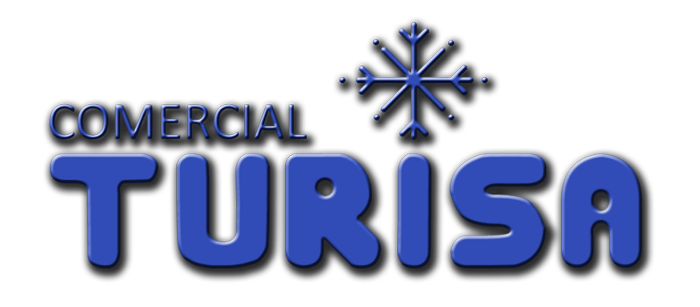 Comercial Turisa