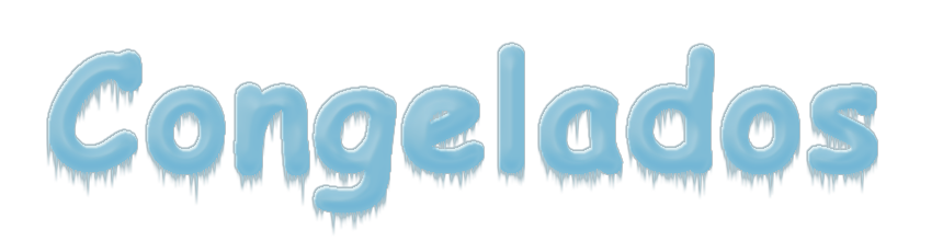 Congelados