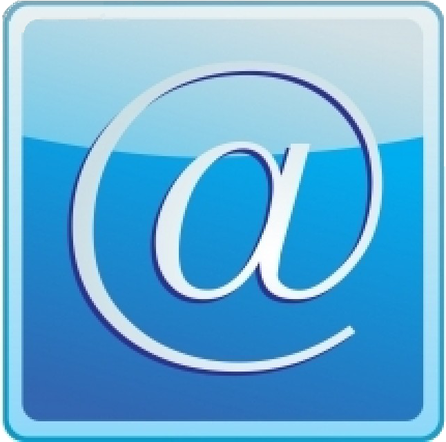 Correo Electronico
