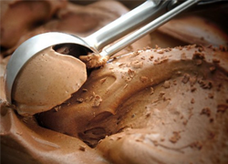 Helados