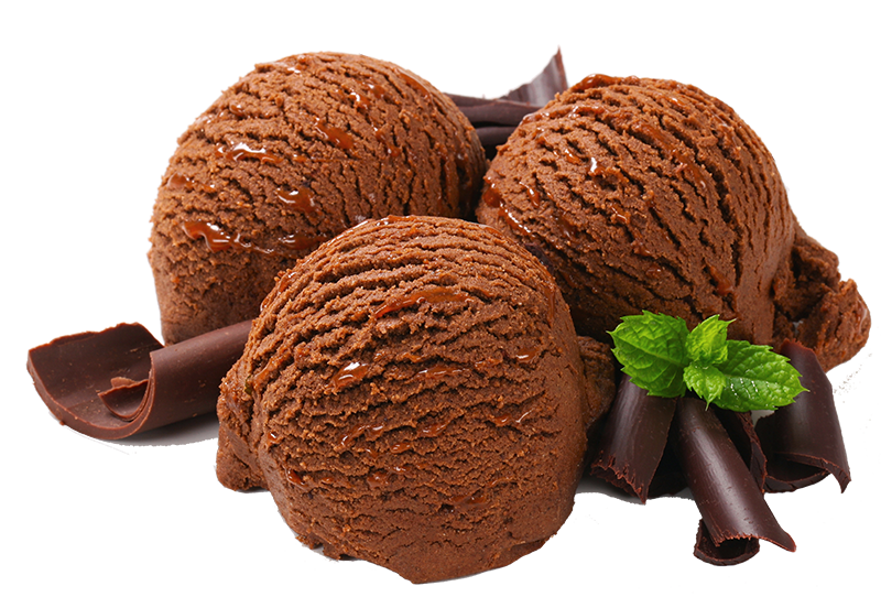 Helados