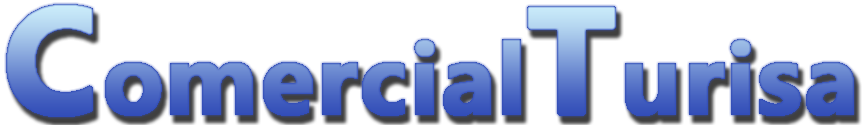Telefono