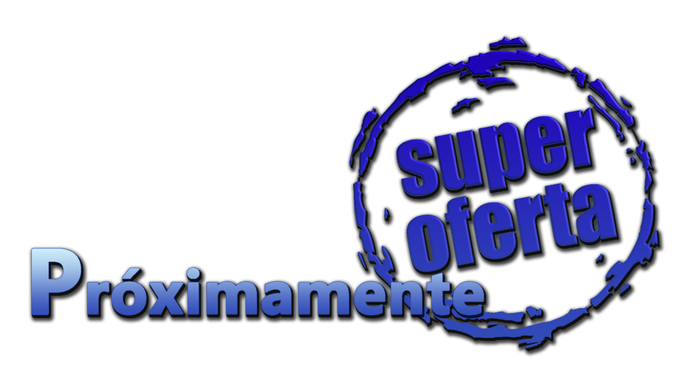 Ofertas Prximamente